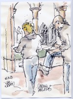 /album/eric-nieder/eric-06-jpg1/
